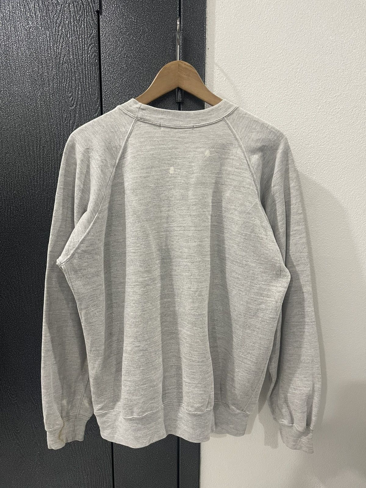 Champion Vintage Champion Product Sweatshirt Size US L / EU 52-54 / 3 - 6 Thumbnail