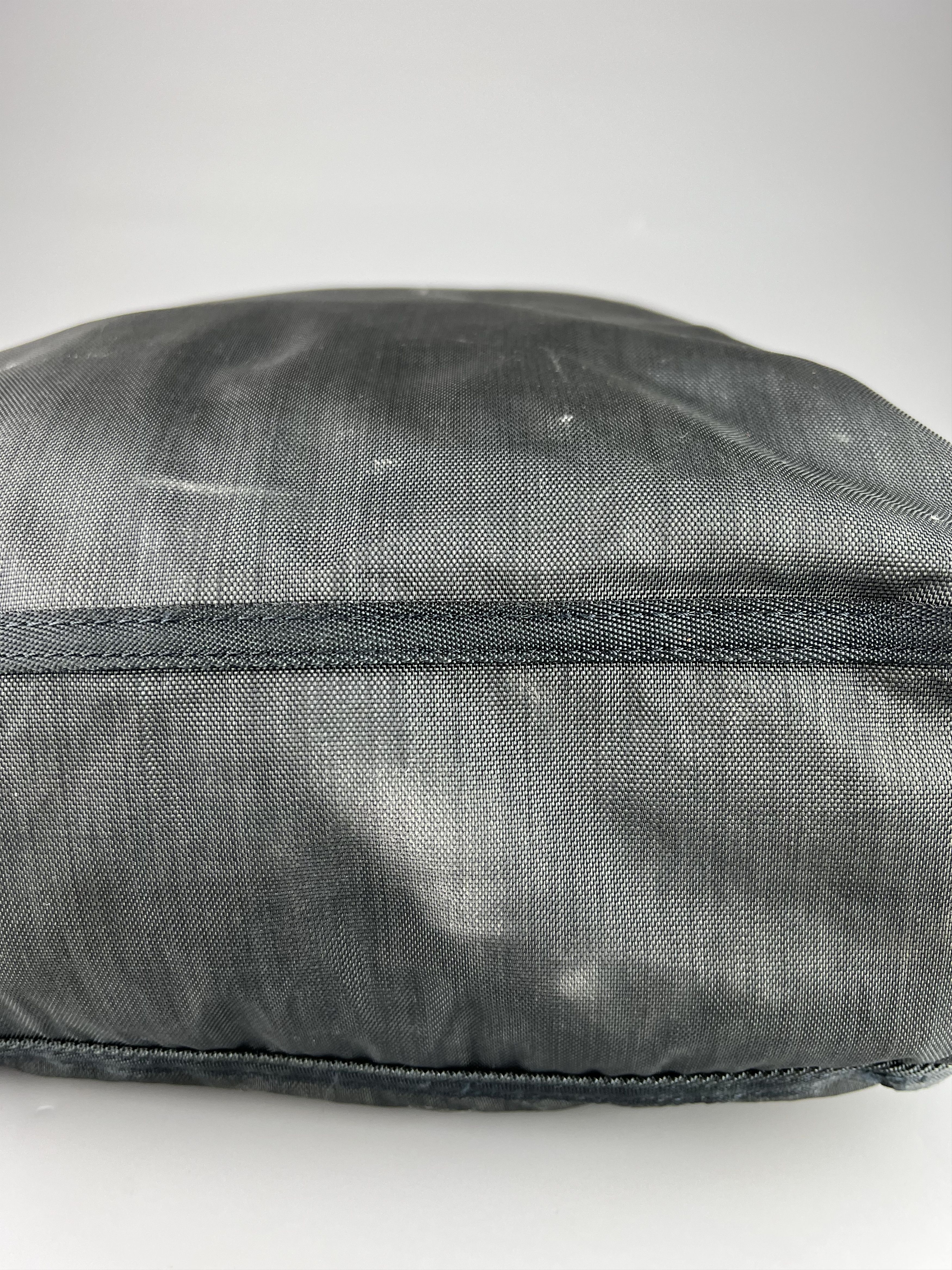 George Gina & Lucy George Gina & Lucy GGL Magic Maki Gray Shoulder Bag Size ONE SIZE - 4 Thumbnail