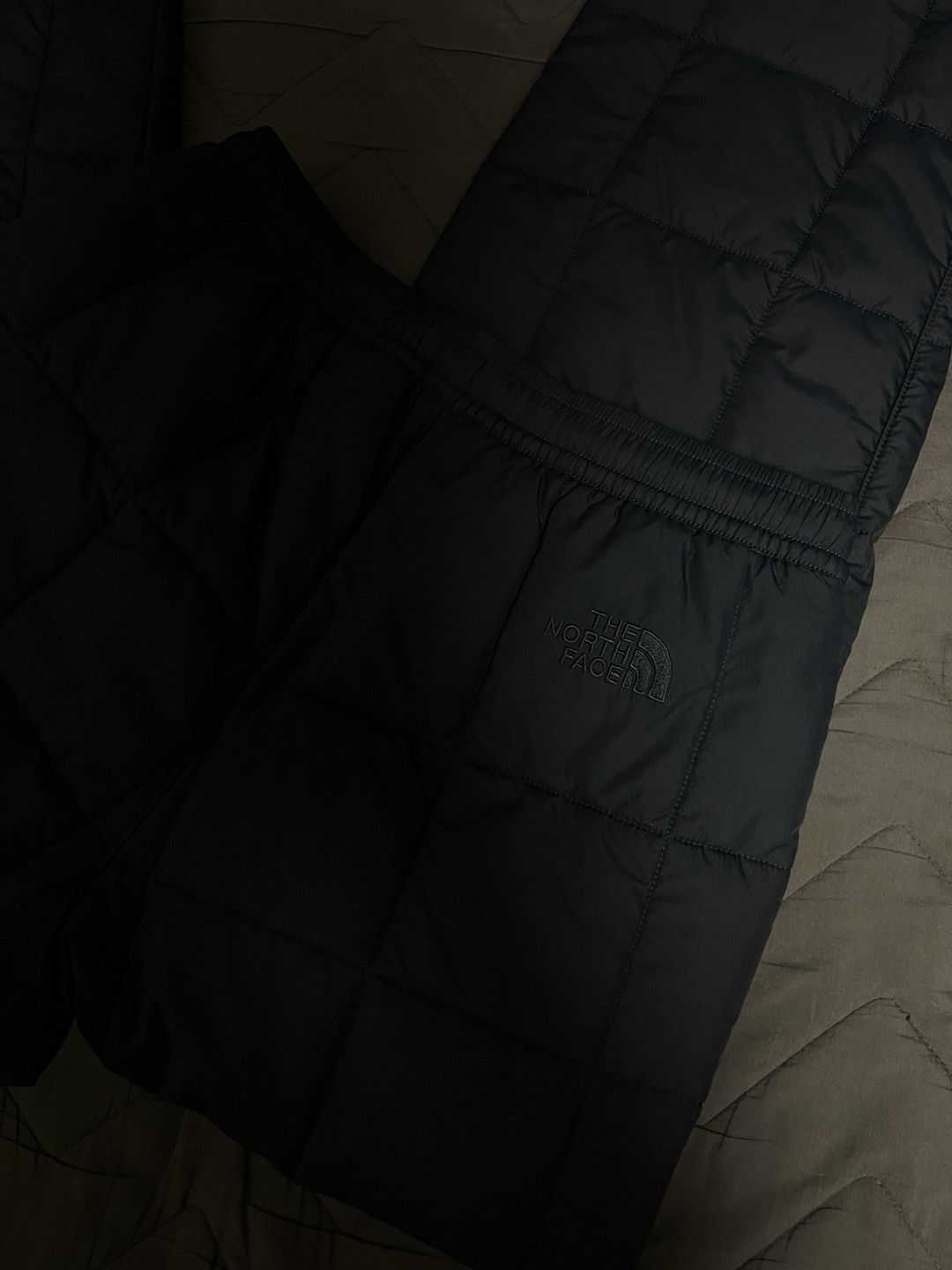 The North Face The north face lhotse pants Size US 30 / EU 46 - 6 Thumbnail