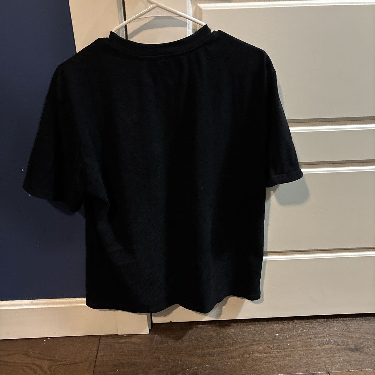 Other Peaceinwar Shirt Size US L / EU 52-54 / 3 - 2 Thumbnail