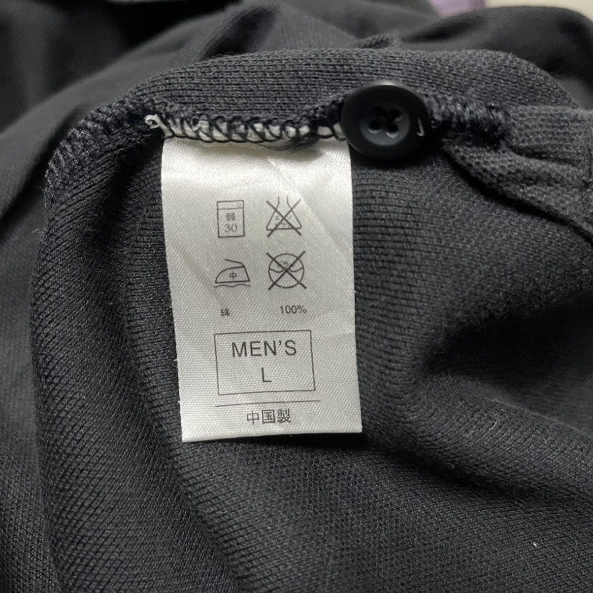 Nike Nike Next One Polo Shirt Size US M / EU 48-50 / 2 - 7 Thumbnail