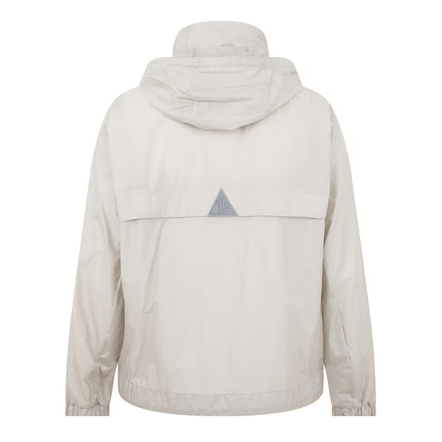 Moncler MonclerG Negara Bomb Sn44 Size US L / EU 52-54 / 3 - 2 Thumbnail