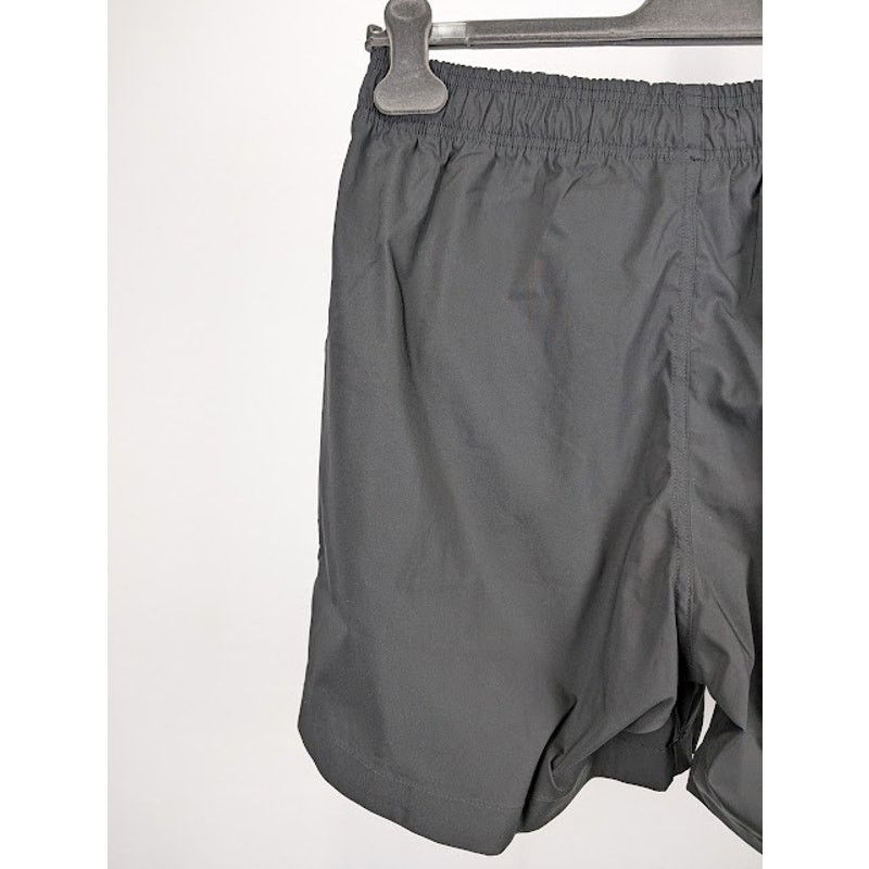 Amiri o1rshd1 Bones Swimshort in Black Size US 34 / EU 50 - 9 Thumbnail