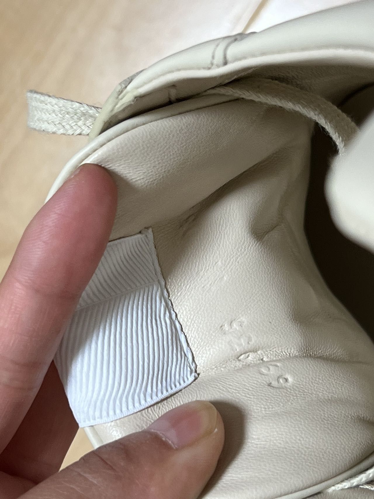 Gucci Gucci Rython Star GG Print Size US 11.5 / EU 44-45 - 5 Thumbnail