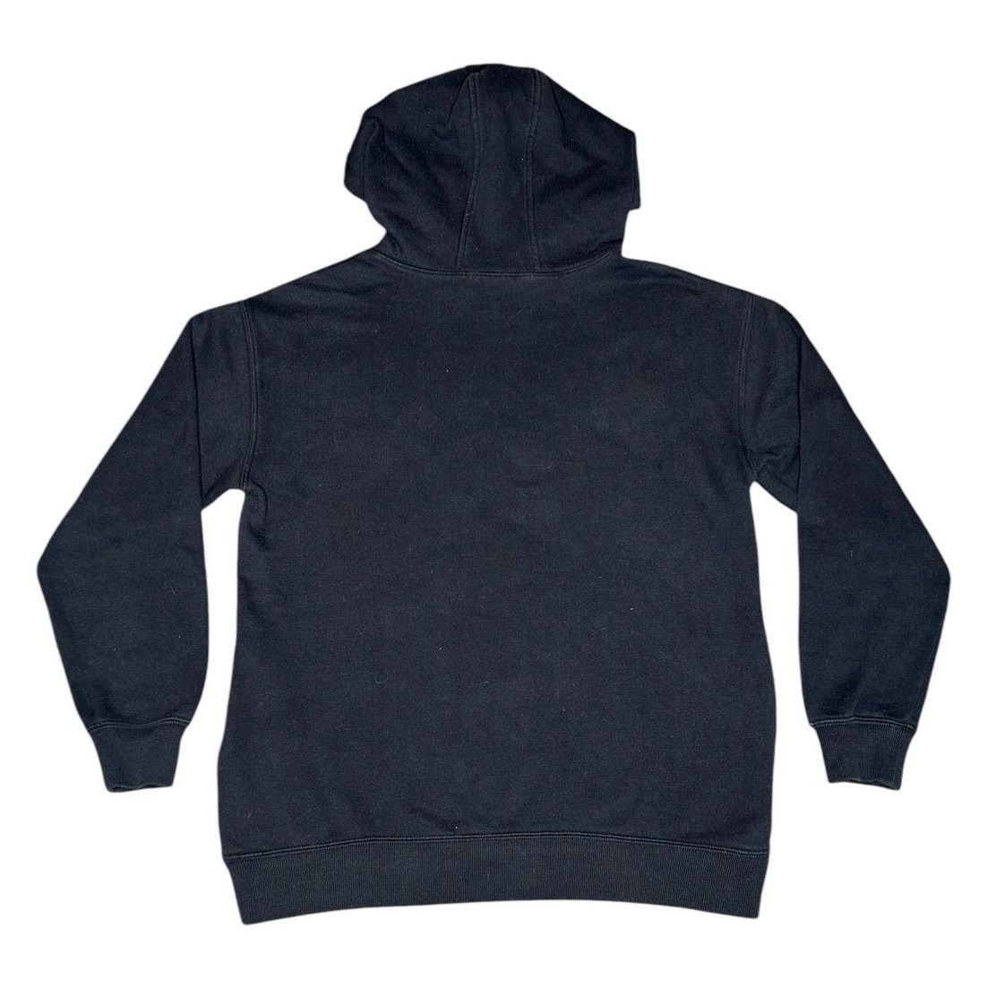 Star Wars × Vintage Star Wars Darth Vader Big Print Pullover Hoodie Size US M / EU 48-50 / 2 - 2 Thumbnail