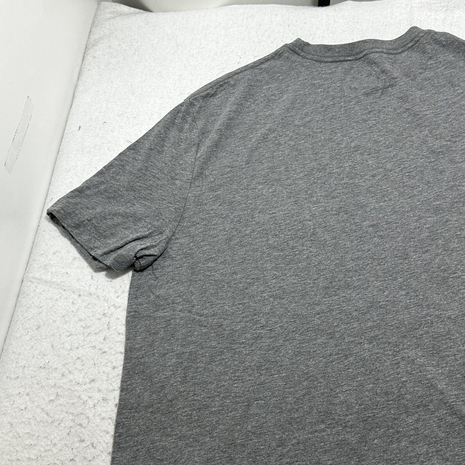 Other Fanatics University of Florida Gators XL Gray T Shirt Size US XL / EU 56 / 4 - 14 Thumbnail
