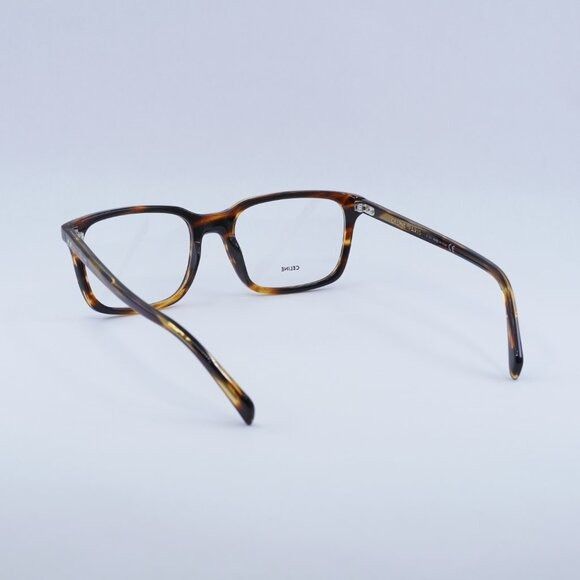 Celine 🕶️ New Celine CL50081I 056 Eyeglasses 56mm Size ONE SIZE - 11 Thumbnail