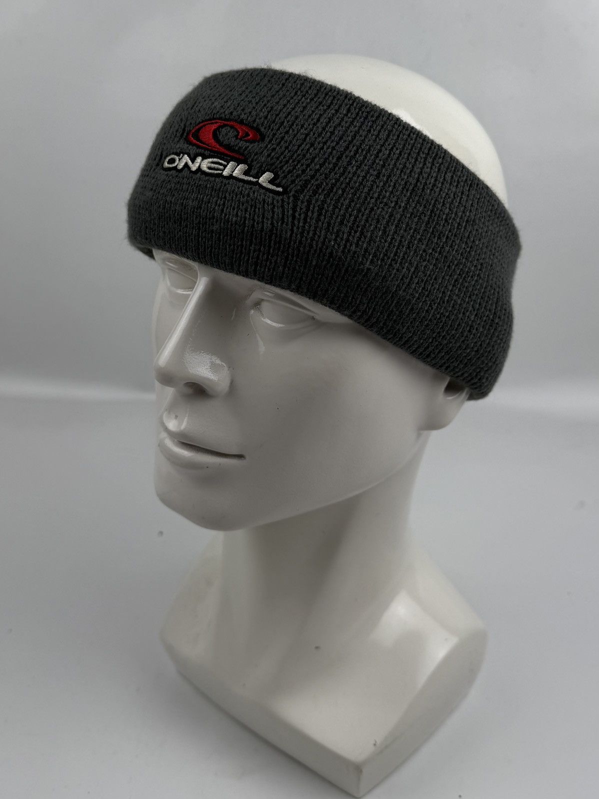 O'Neill oneill head band tc53 Size ONE SIZE - 1 Thumbnail