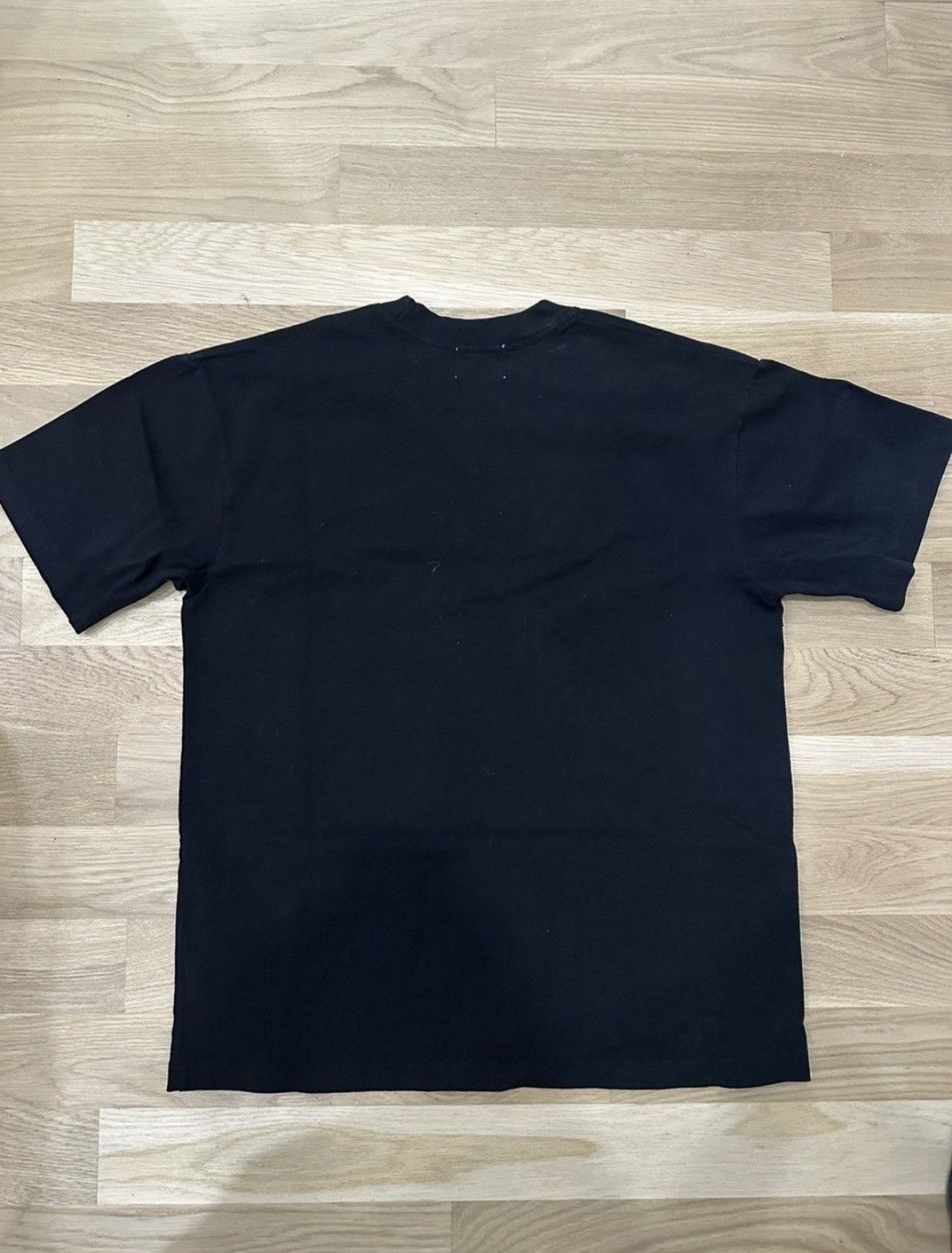 Warren Lotas Warren Lotas Size US M / EU 48-50 / 2 - 2 Thumbnail