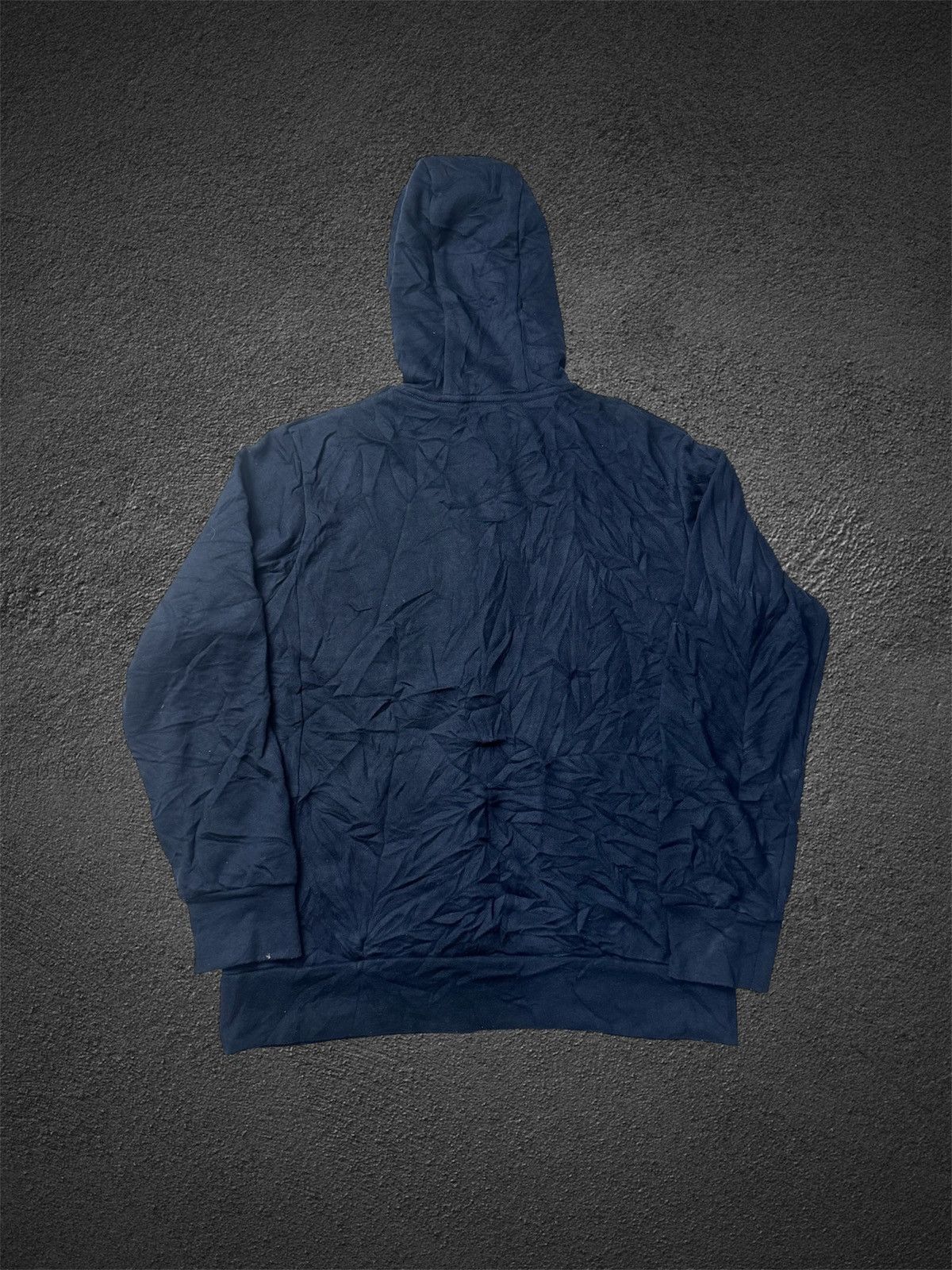 Oakley Oakley Zipper Hoodie Size US L / EU 52-54 / 3 - 2 Thumbnail
