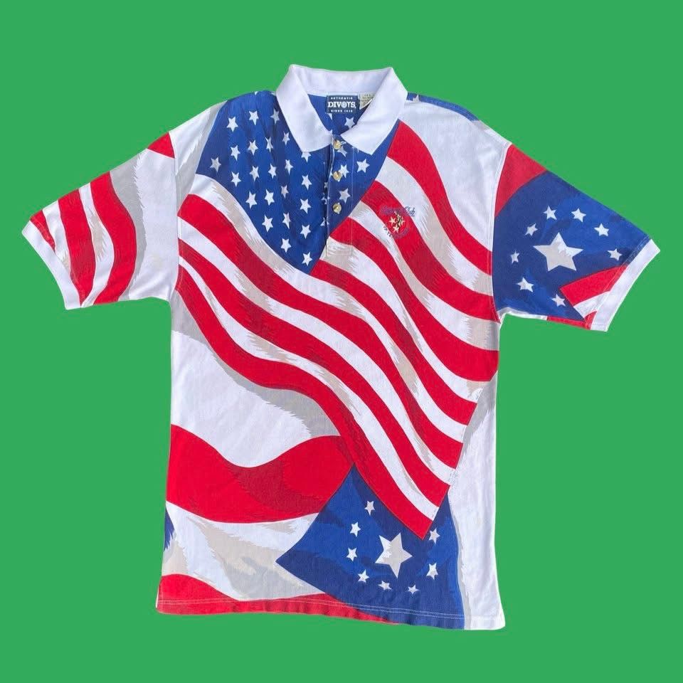 Vintage RARE ‼️ OVP Size US L / EU 52-54 / 3 - 1 Thumbnail