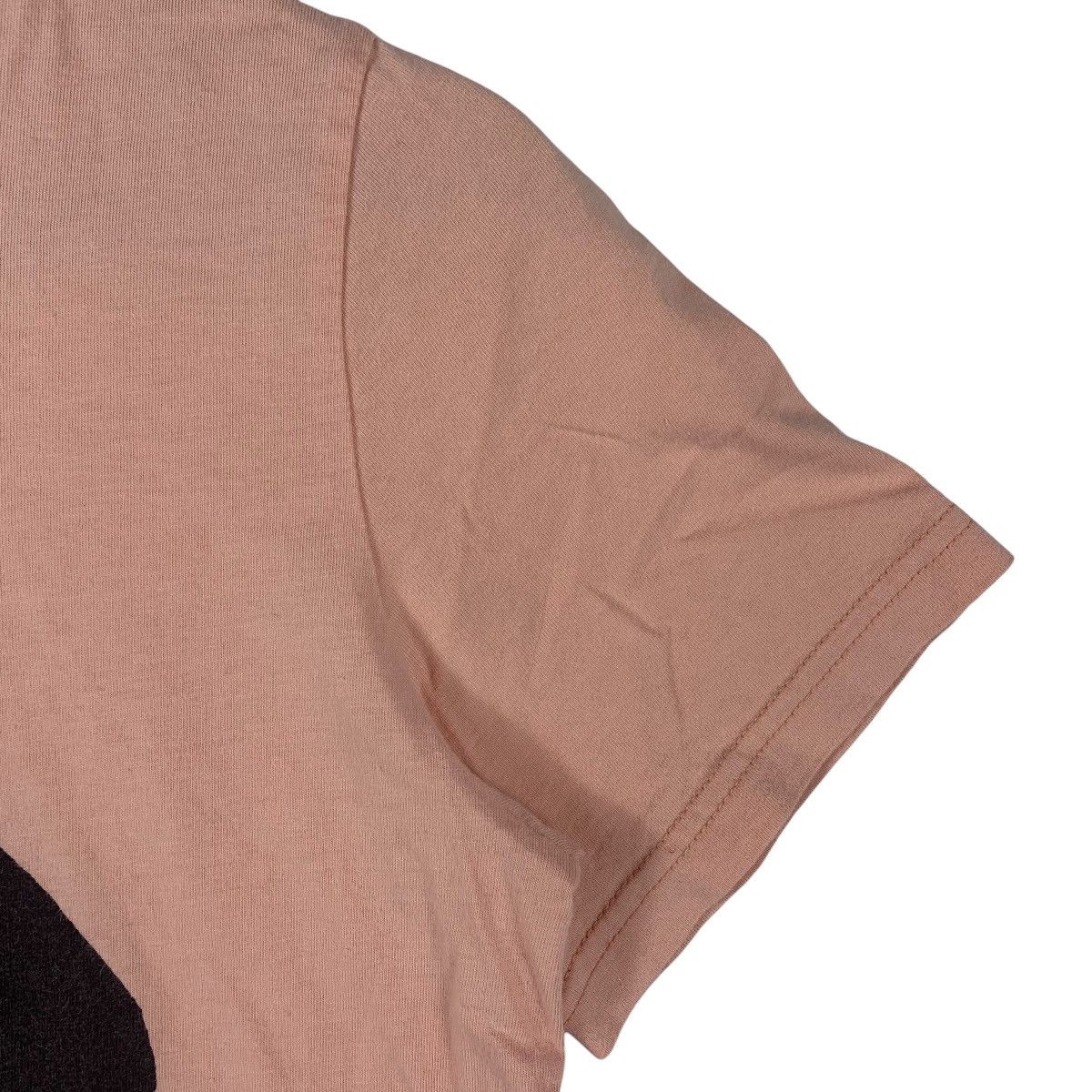 Issey Miyake × Japanese Brand × Ne-Net NE-NET By ISSEY MIYAKE ne net logo japanesebrand tee Size XS / US 0-2 / IT 36-38 - 7 Thumbnail