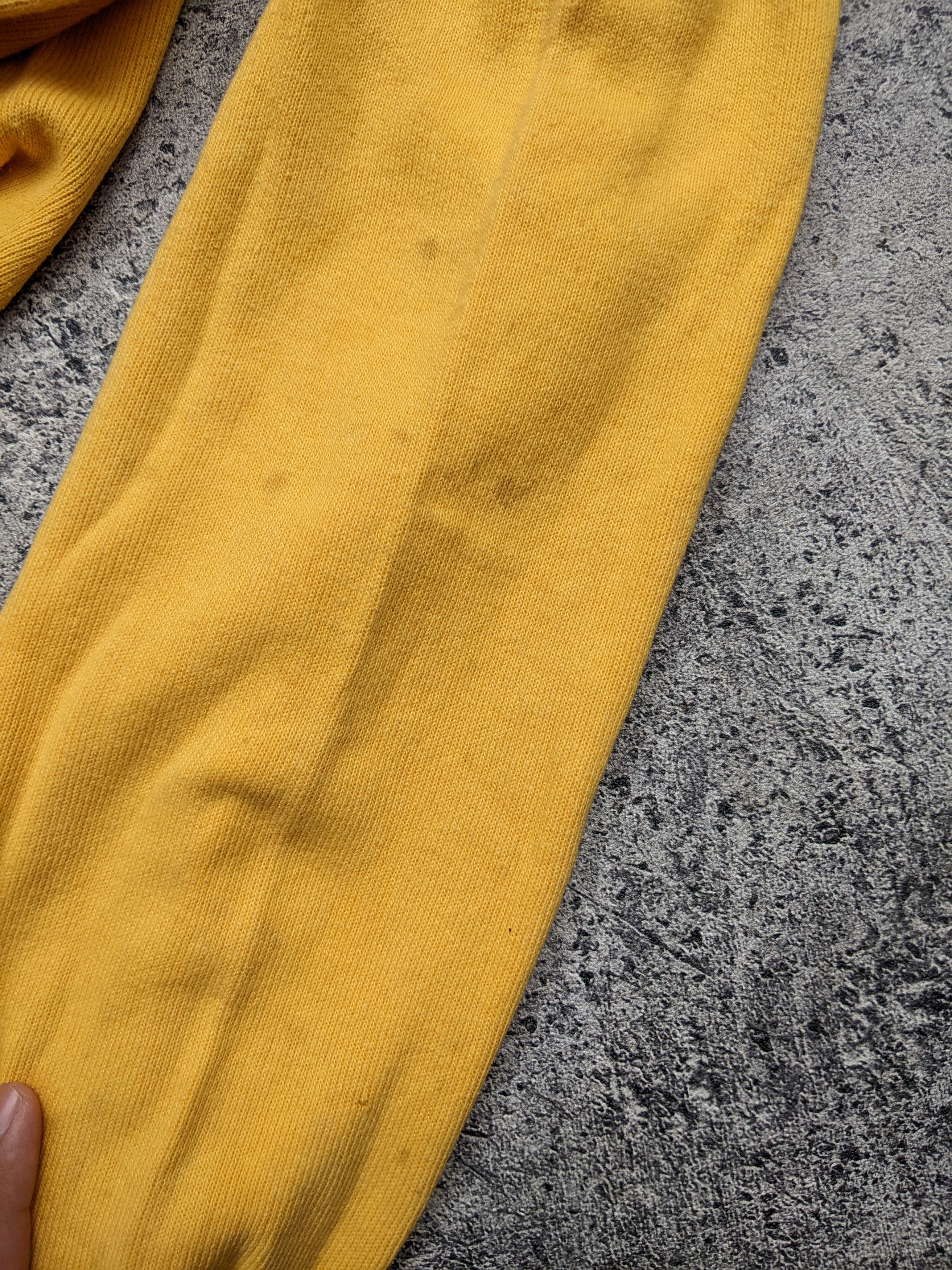 Camel Vintage Camel Thropy Hoodie Size US M / EU 48-50 / 2 - 12 Thumbnail
