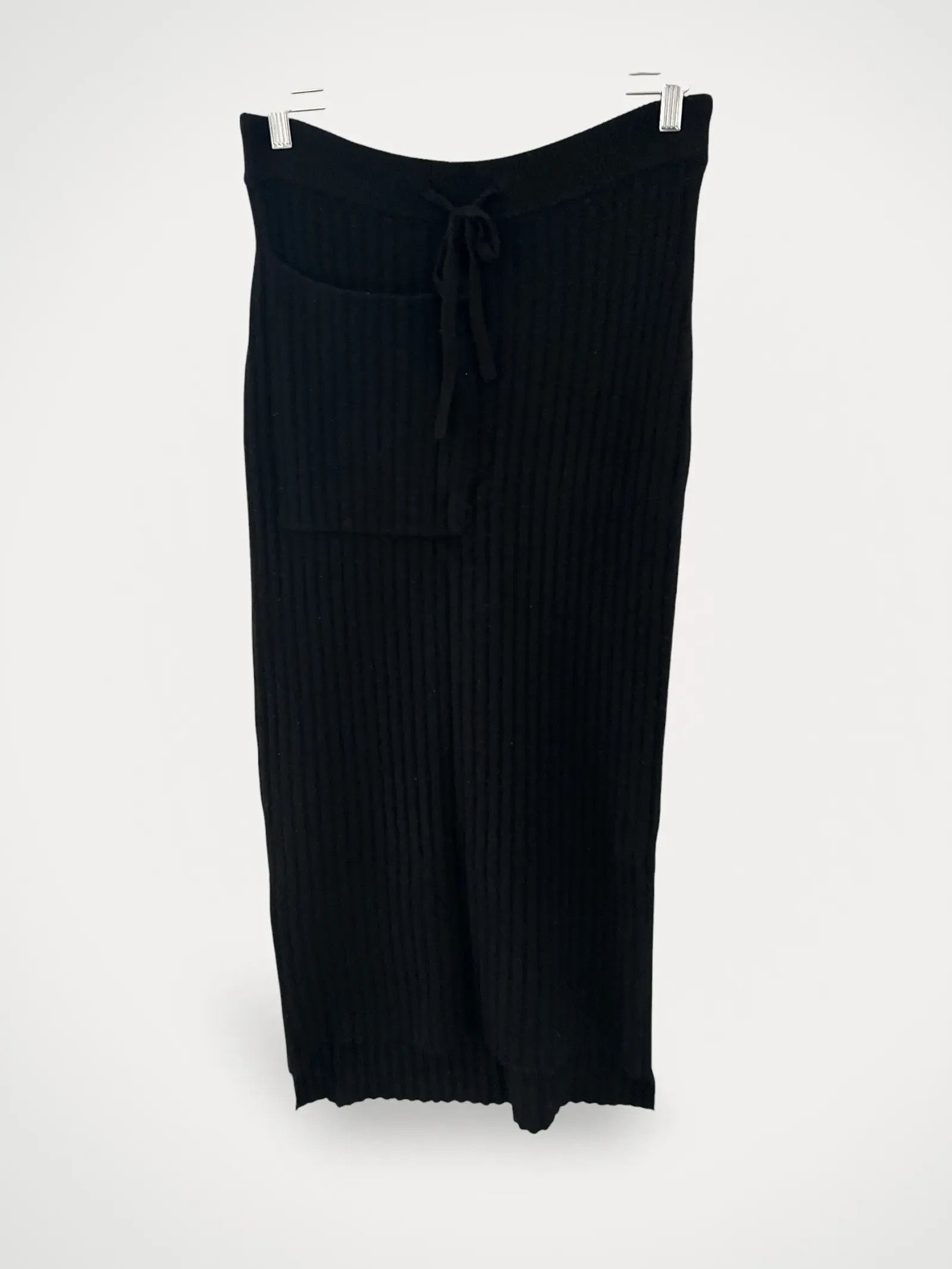 Lisa Yang Lisa Yang Skirt Size 28" / US 6 / IT 42 - 1 Thumbnail