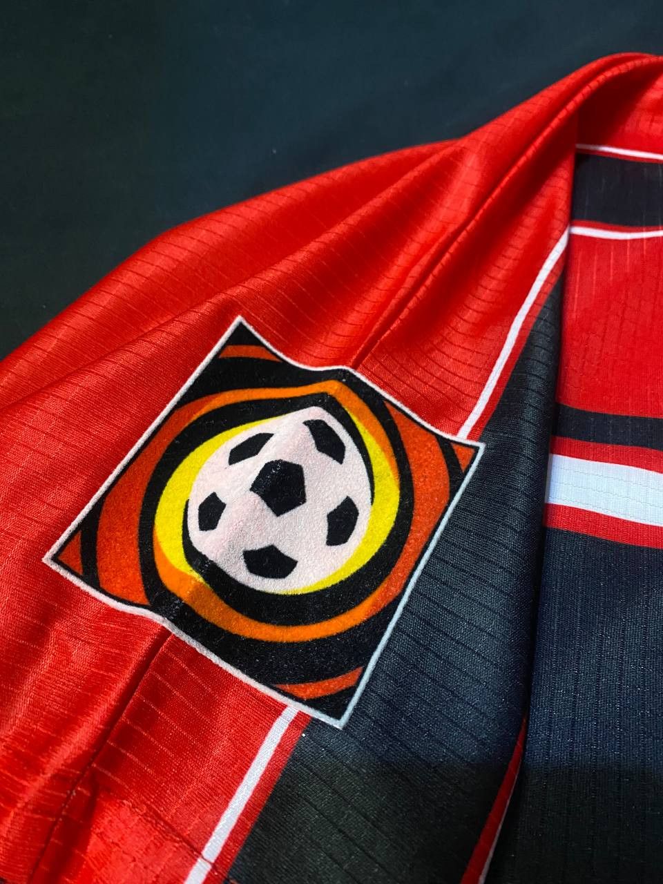 Other Freiburg home 2000 adek sellimi Size US XL / EU 56 / 4 - 5 Thumbnail