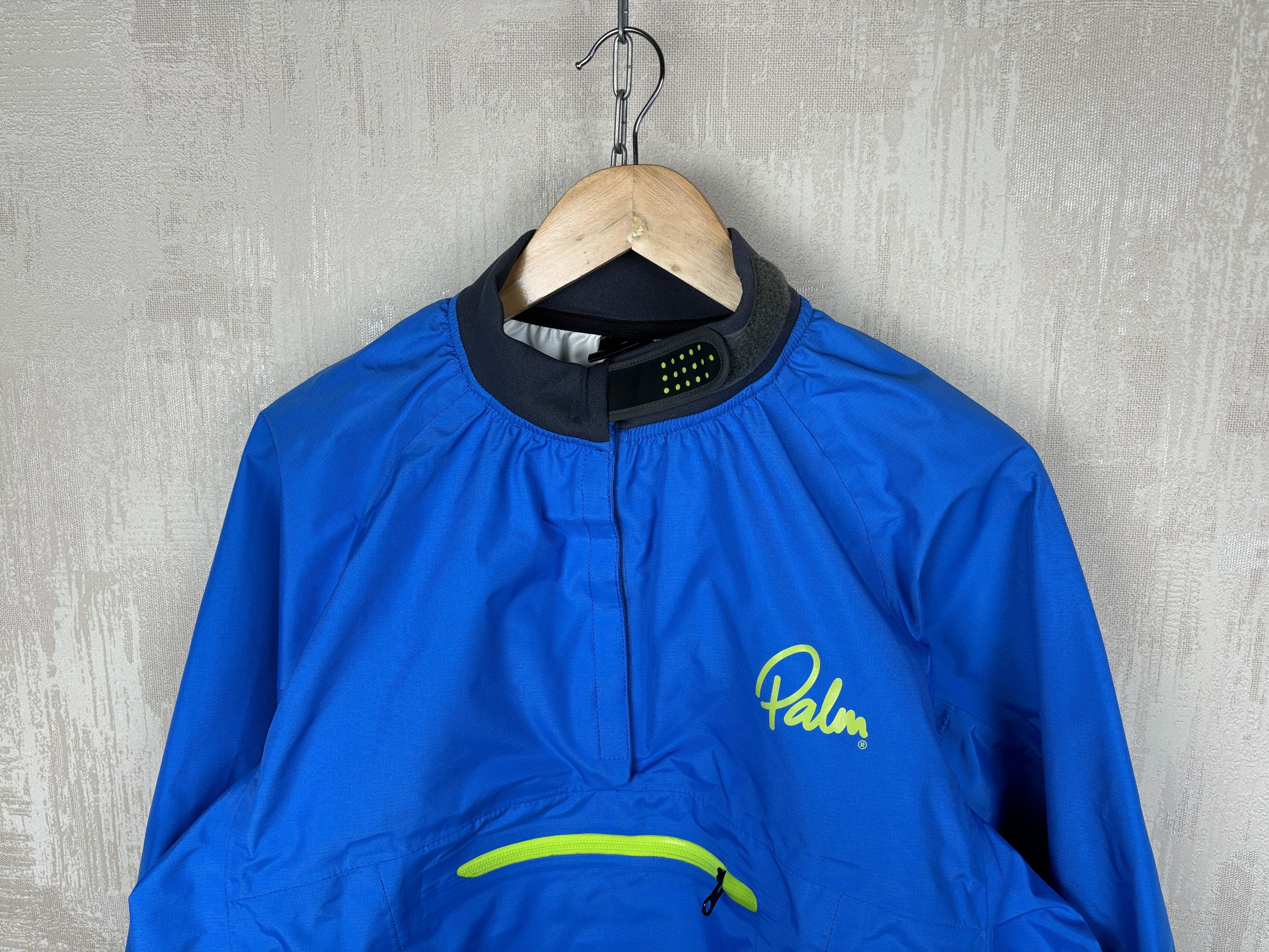 Other Palm Equipment Vector Jacket Canoeing Sailing Kayaking Size US XL / EU 56 / 4 - 4 Thumbnail