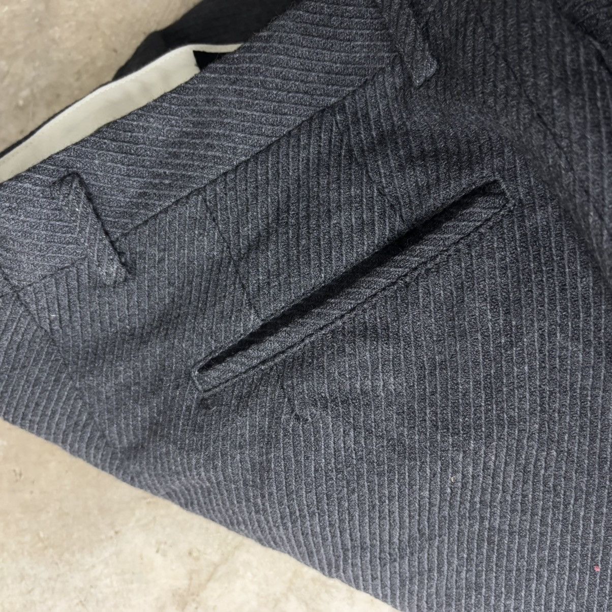 Pierre Cardin VINTAGE PIERRE CARDIN PANT Size US 30 / EU 46 - 5 Thumbnail