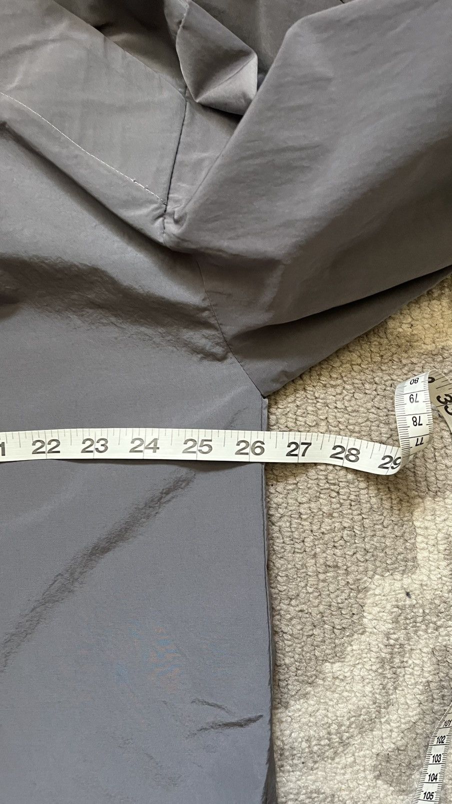Off-White Off White Jacket Size US L / EU 52-54 / 3 - 8 Thumbnail