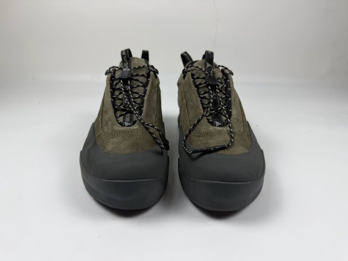ROA ROA Hiking x And Wander Cingino Hiking Boots Size US 10 / EU 43 - 9 Thumbnail