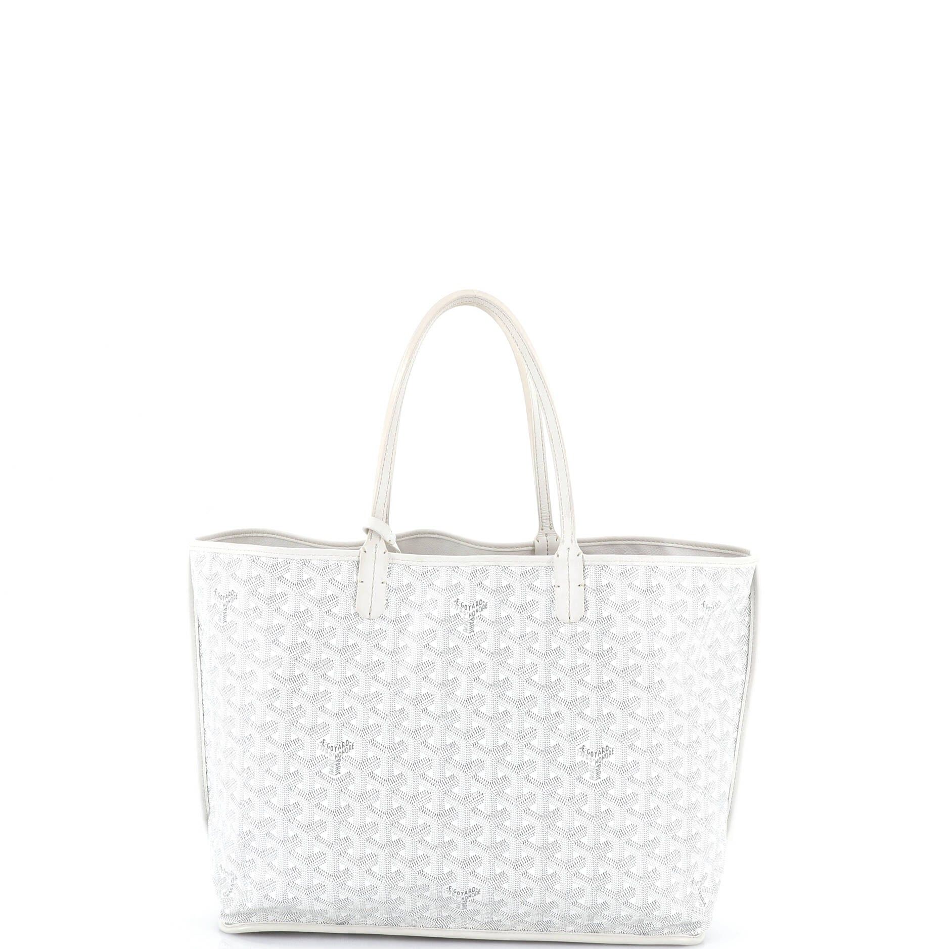 Goyard Anjou Reversible Tote Size ONE SIZE - 1 Thumbnail