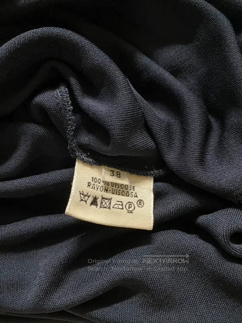 Hermes Hermes Dress/Coat Size XS / US 0-2 / IT 36-38 - 6 Thumbnail