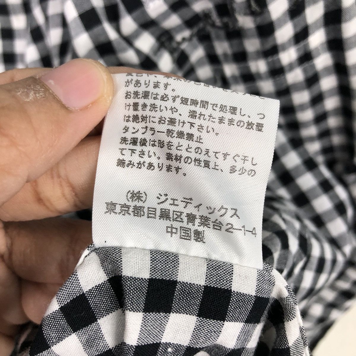 Japanese Brand 📌Vintage Karl Helmut Short Sleeve Hoodie Biker Jacket Size US L / EU 52-54 / 3 - 23 Thumbnail