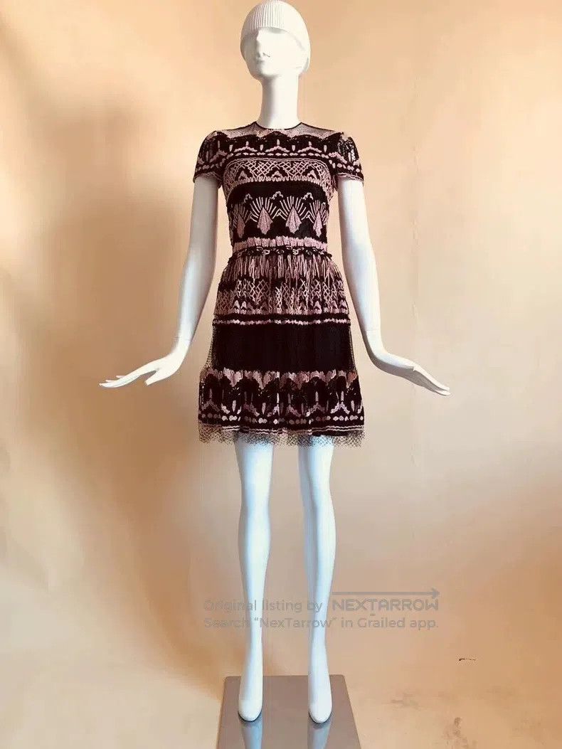 Valentino Valentino Women's dresses Size S / US 4 / IT 40 - 2 Thumbnail