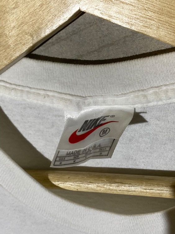 Jordan Brand × Nike Nike Jordan Size US XL / EU 56 / 4 - 3 Thumbnail