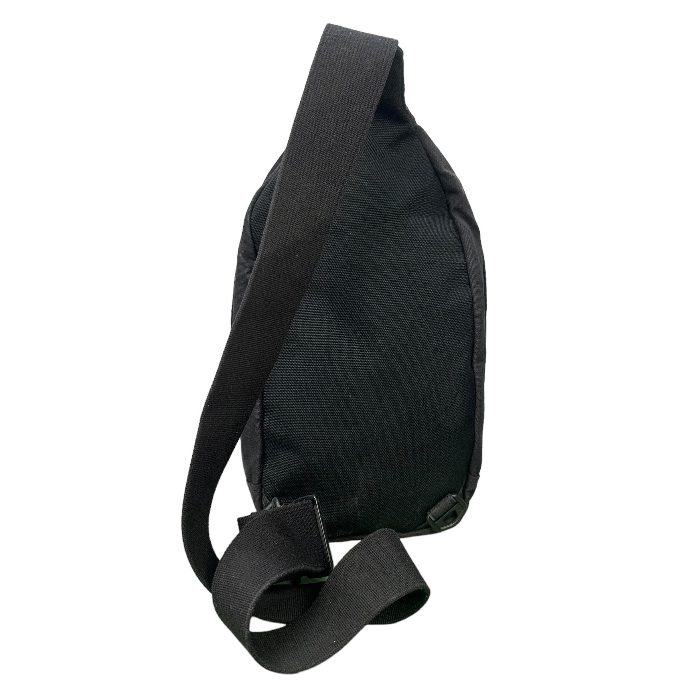 Porter Porter Yoshida & Co Crossbody Bag #0646 Size ONE SIZE - 4 Thumbnail