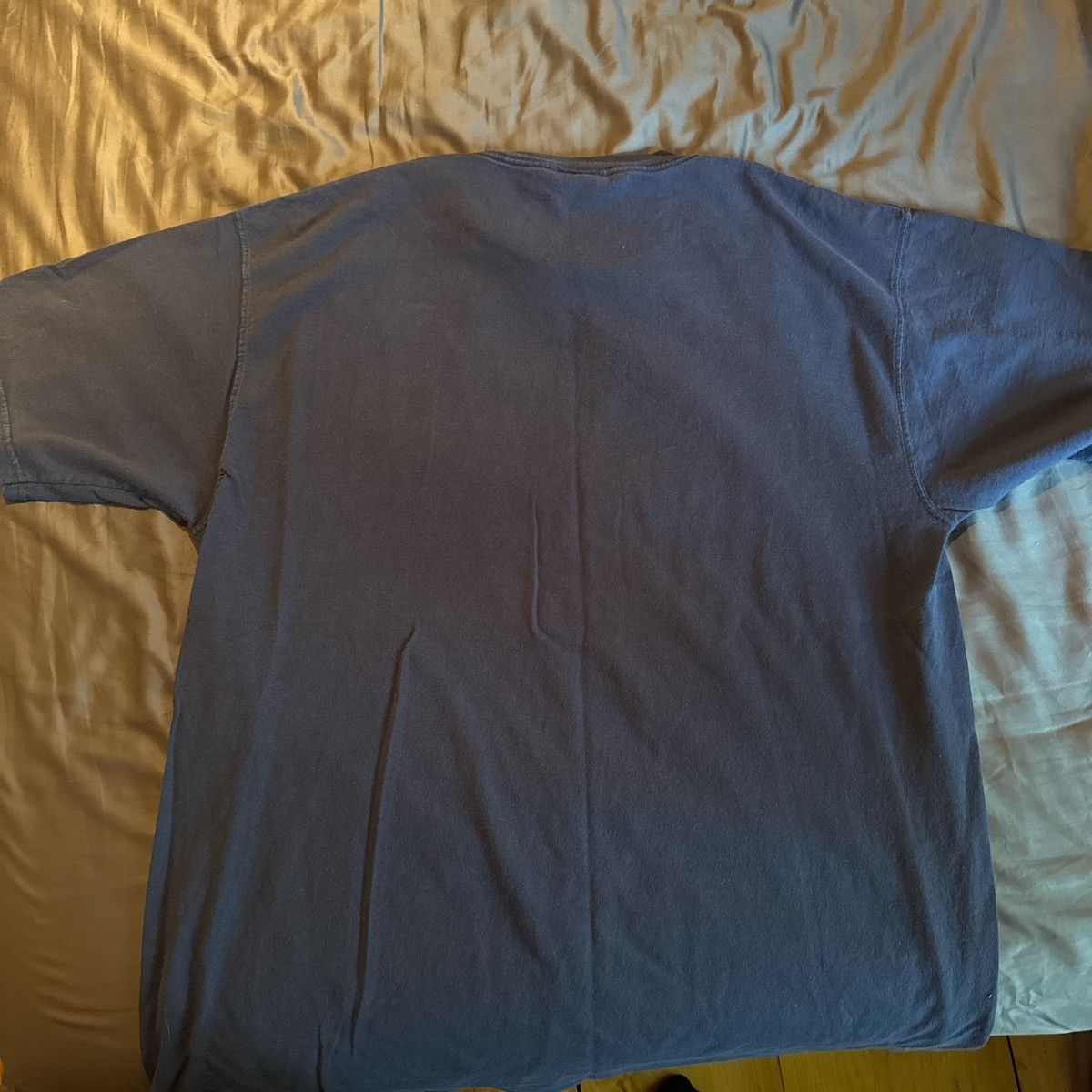 MLB detroit tiger’s merch Size US XL / EU 56 / 4 - 3 Thumbnail