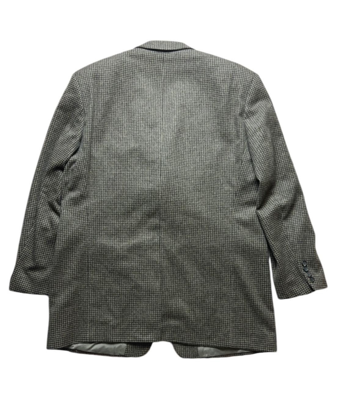 Hugo Boss Hugo Boss blazer jacket Size 56 Size 54L - 5 Thumbnail