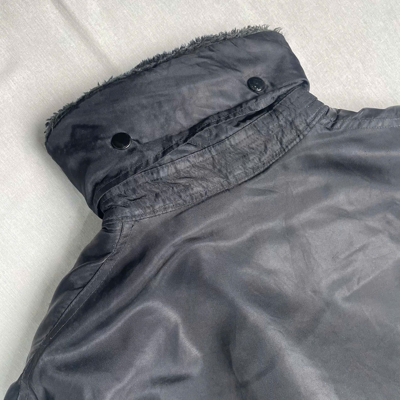 Other Vintage CWU bomber Size US L / EU 52-54 / 3 - 5 Thumbnail