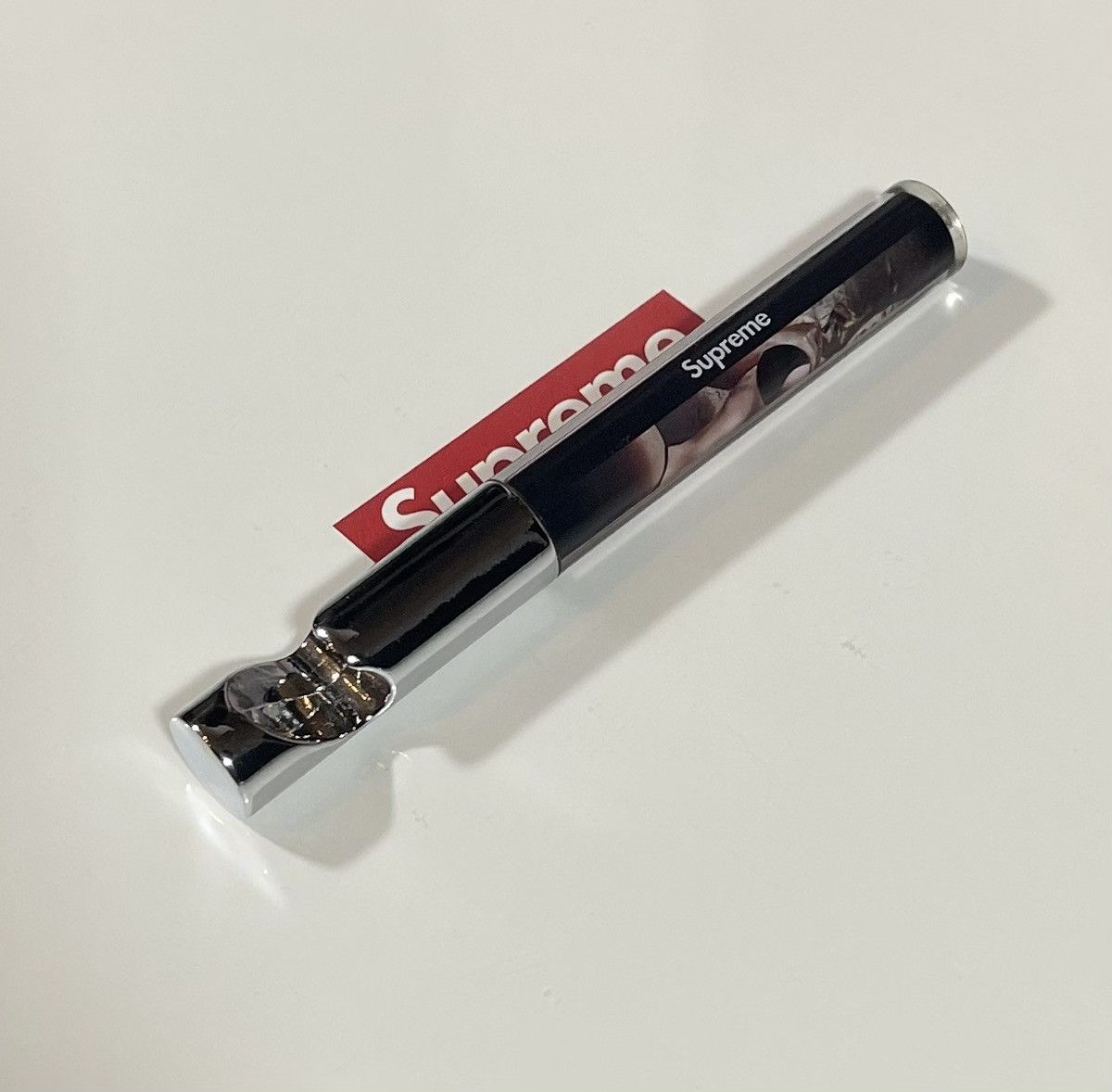 Supreme 2010FW Supreme Tip and Strip Naked Bikini Girl Bottle Opener Size ONE SIZE - 4 Thumbnail