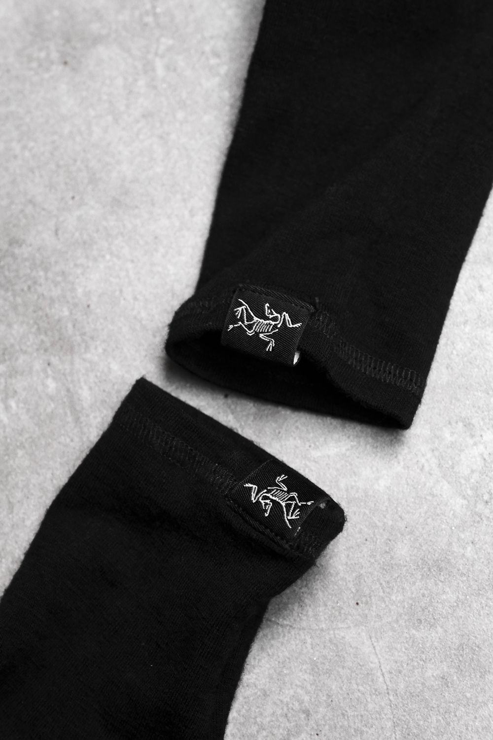 Arc'teryx Arc’teryx Gothic Wool Glove Size ONE SIZE - 2 Thumbnail