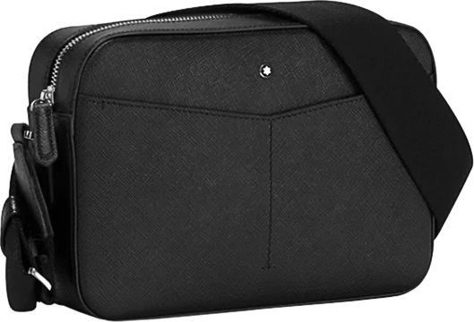 Montblanc Montblanc shoulder bag | Grailed