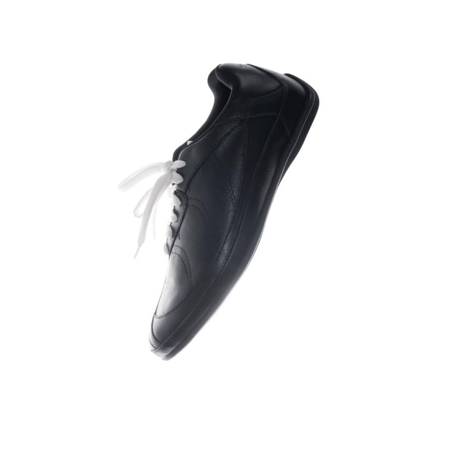 Other Onnie Leather Sports Size US 10 / EU 43 - 5 Thumbnail