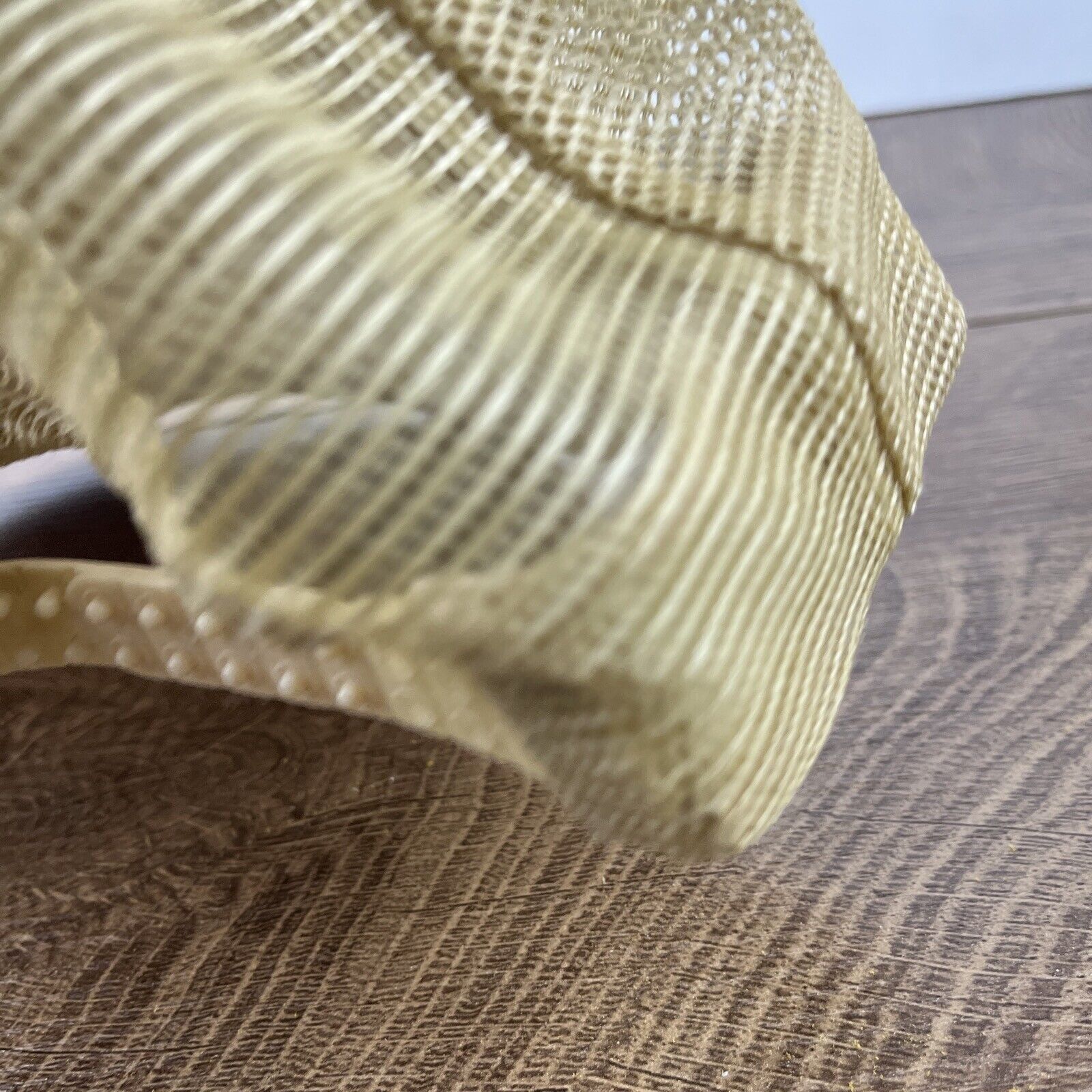Other Get Even Hat Live Long Enough to be a Problem to your Kids H Size ONE SIZE - 14 Thumbnail