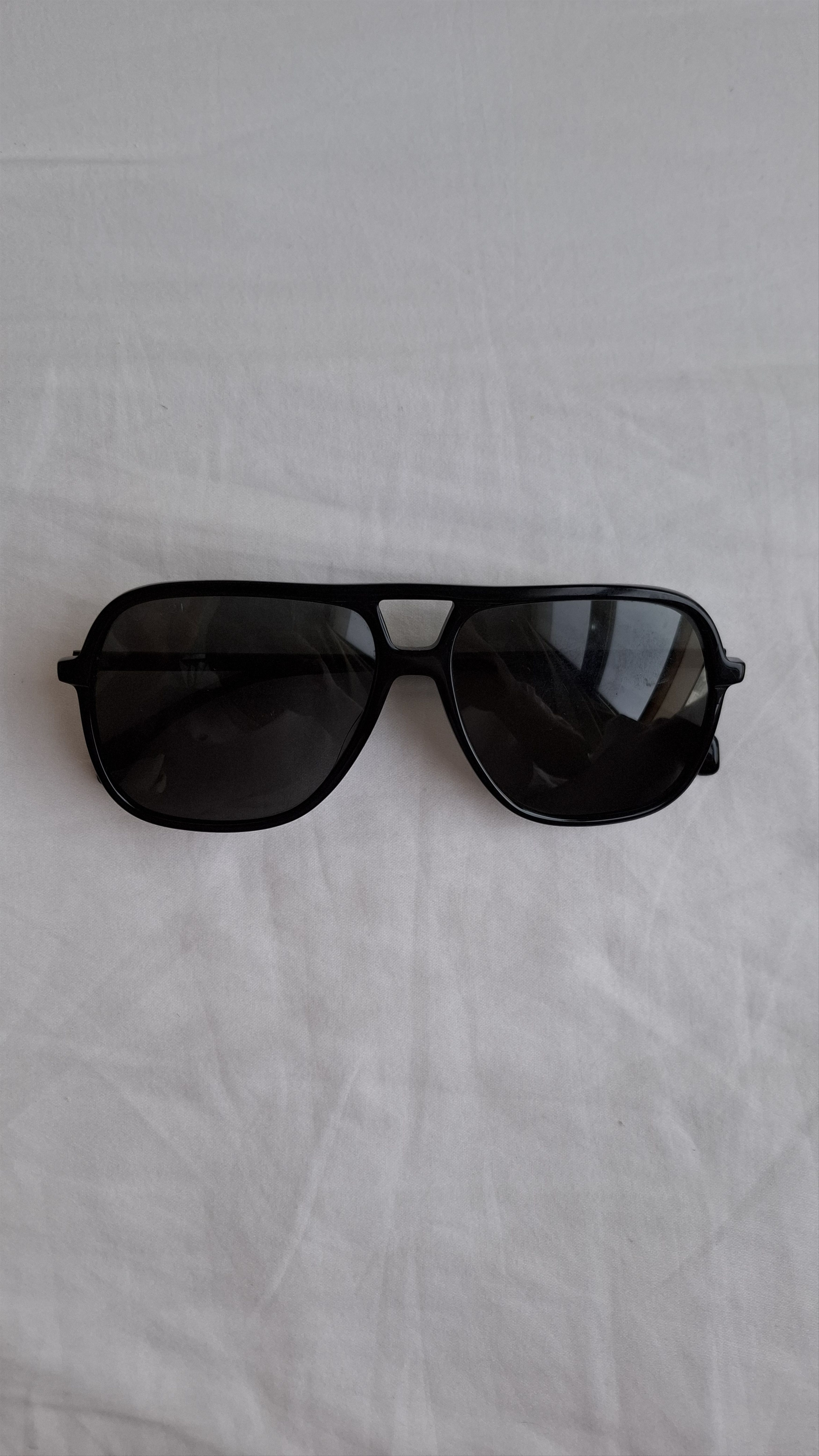 Gucci Gucci GG0545s Size ONE SIZE - 1 Thumbnail