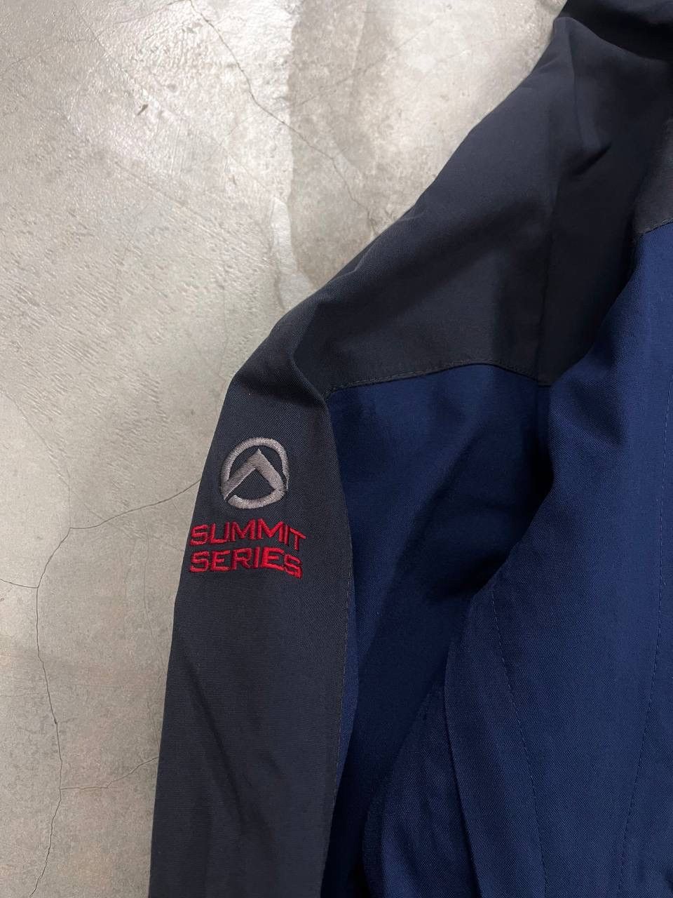 The North Face The North Face Summit Series Gore-Tex Technical Jacket Size US XL / EU 56 / 4 - 3 Thumbnail