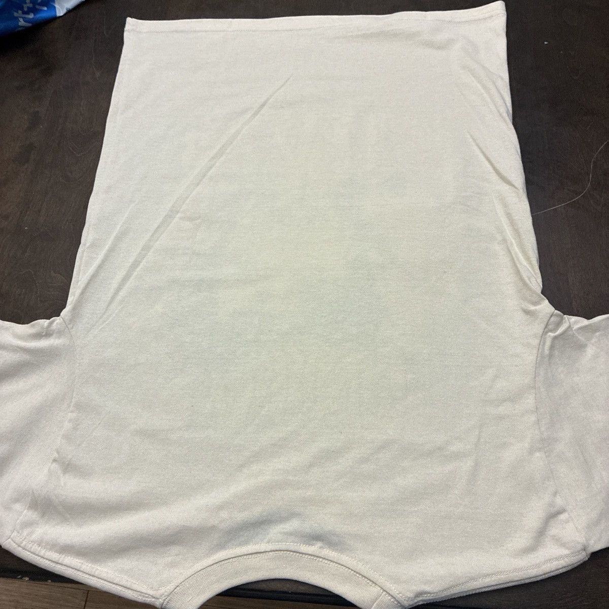 Other Saint tears Size US M / EU 48-50 / 2 - 4 Thumbnail