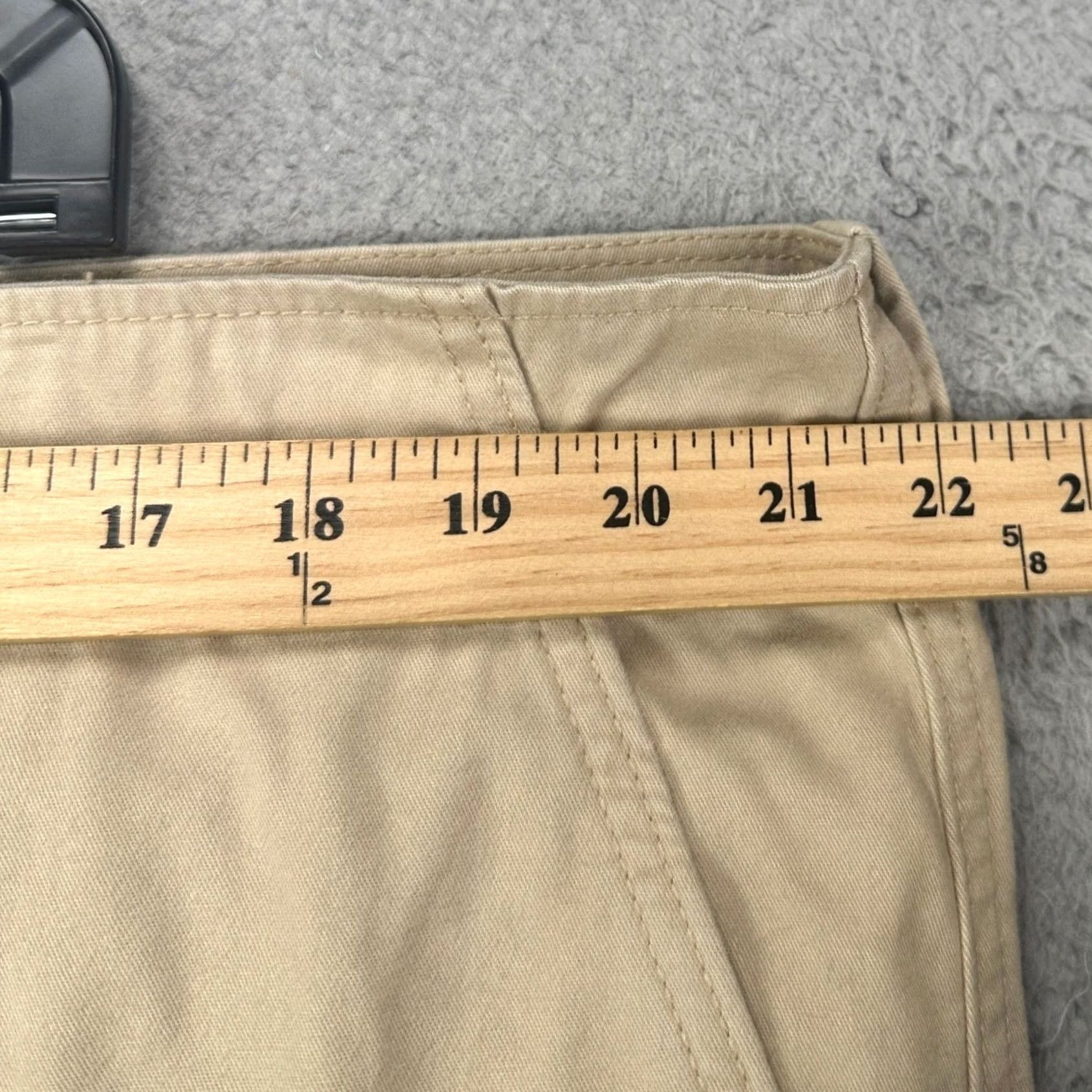 Old Navy VINTAGE No Size US 42 / EU 58 - 5 Thumbnail