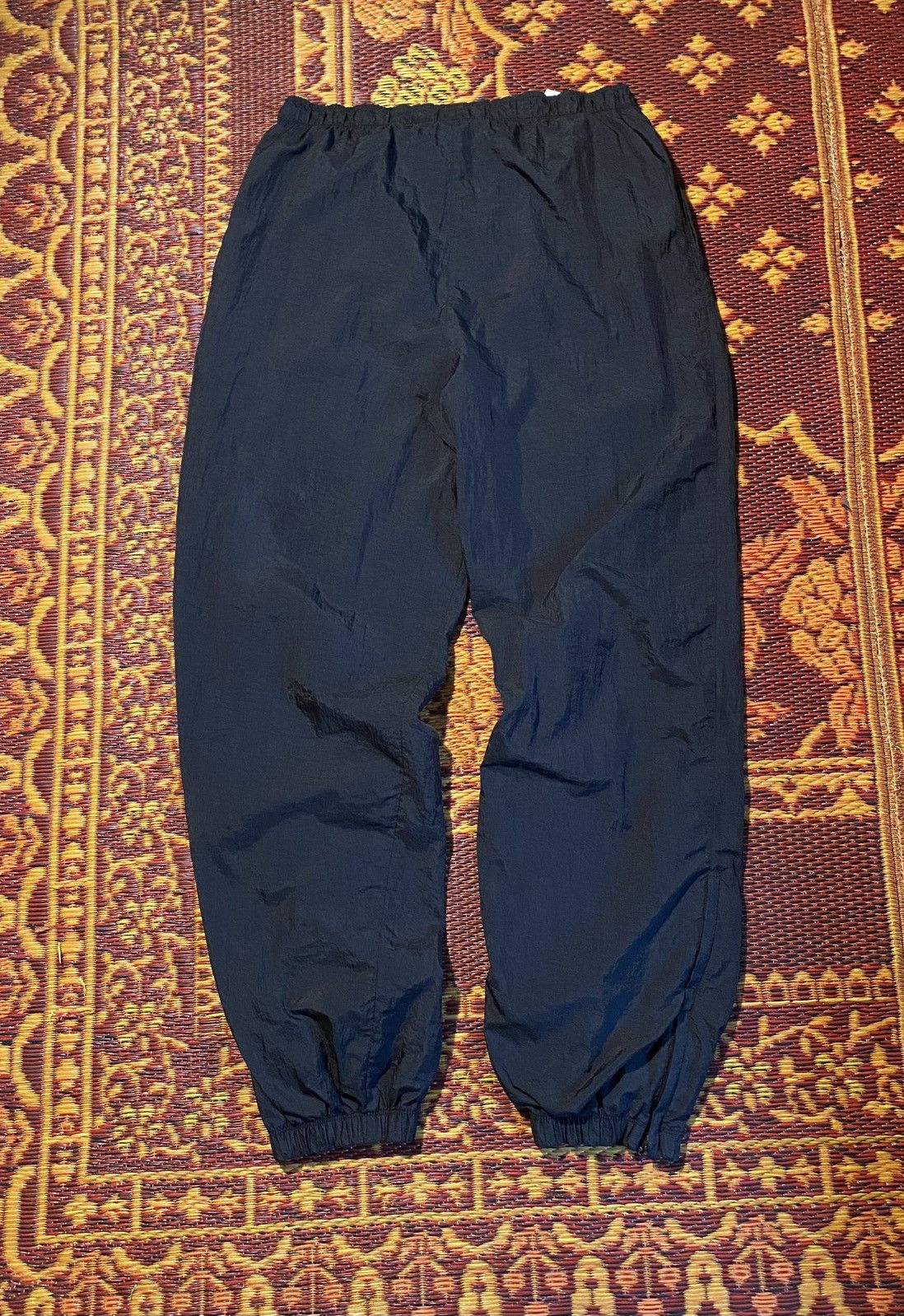 Adidas Vintage Adidas TrackPants Size US 28 / EU 44 - 3 Thumbnail