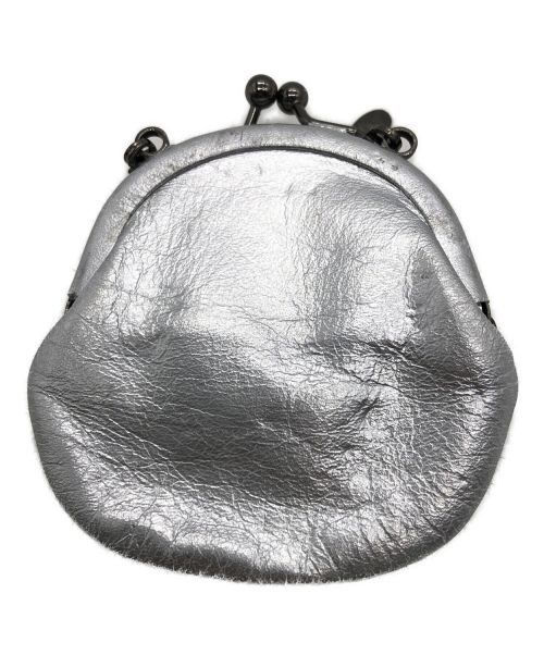 Yohji Yamamoto discord Yohji Yamamoto shoulder wallet Size ONE SIZE - 1 Thumbnail