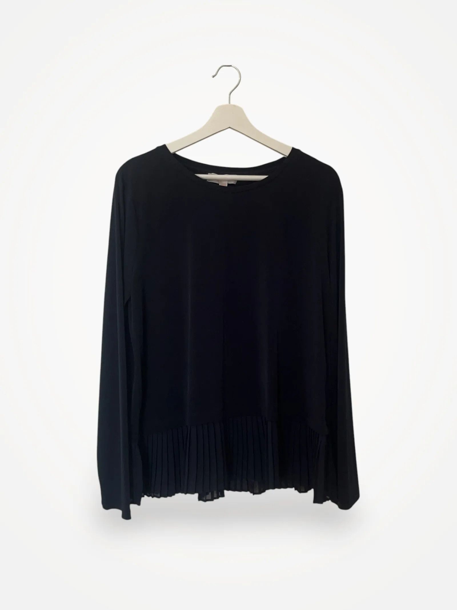 Michael Kors Michael Kors Blouse Size XL / US 12-14 / IT 48-50 - 1 Thumbnail
