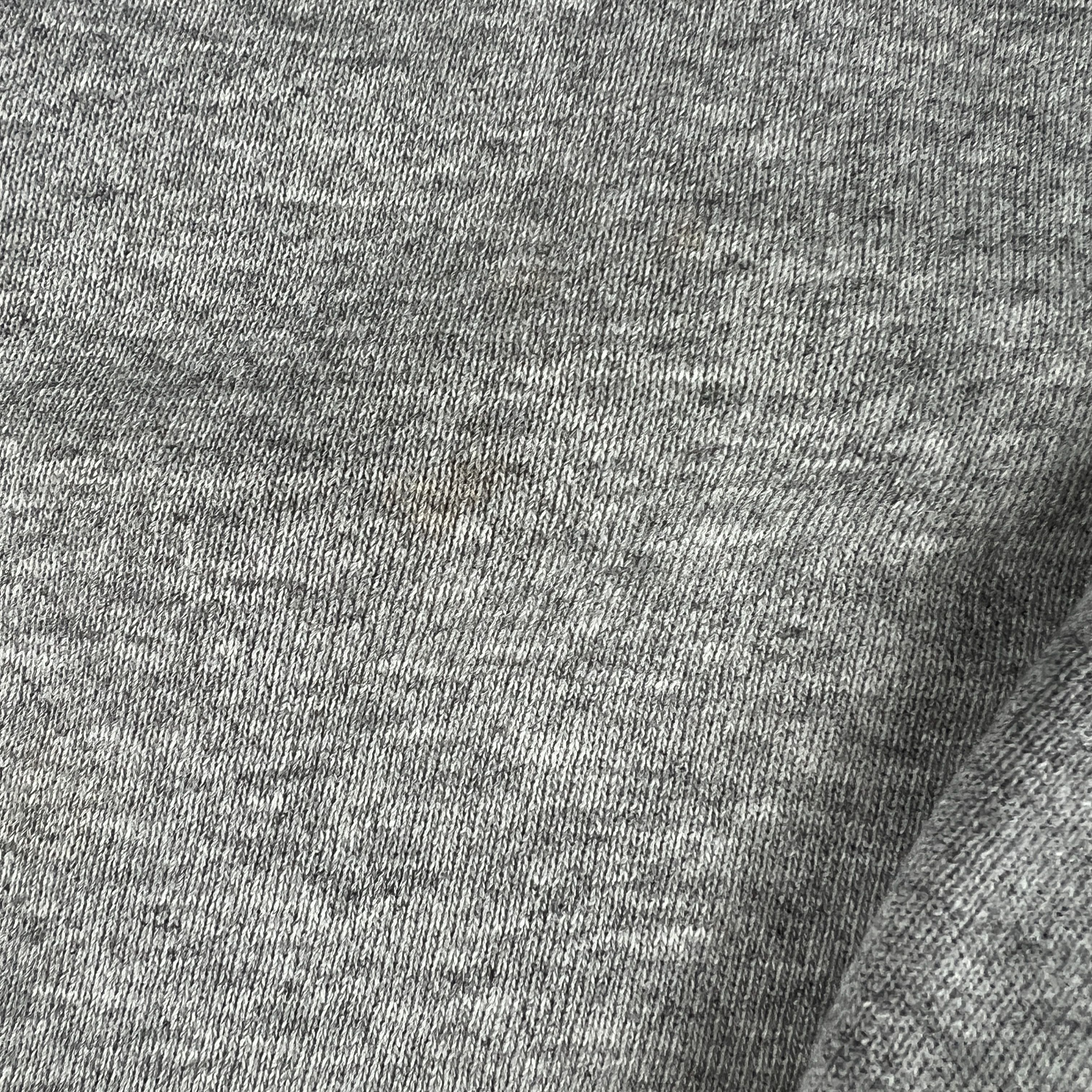 NCAA × Vintage VTG Nebraska Cornhuskers Sweatshirt Embroidered Crewneck Size US L / EU 52-54 / 3 - 2 Thumbnail