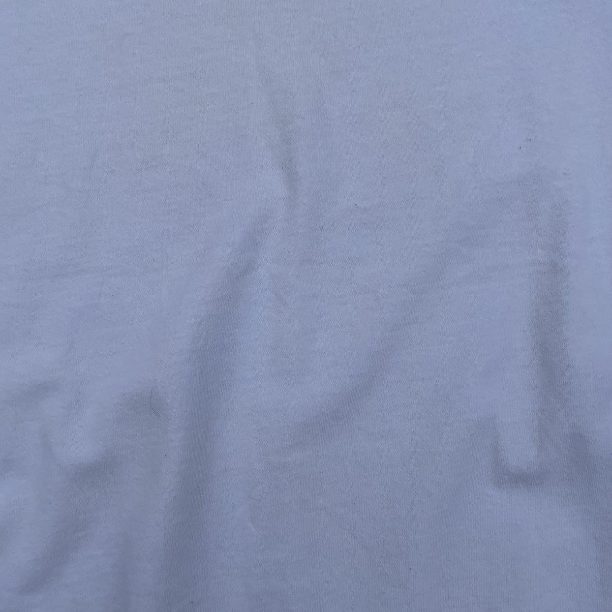 Other Vintage Super Bike Magazine T-shirts 90s Logo Y2K Style USA Size US M / EU 48-50 / 2 - 12 Thumbnail