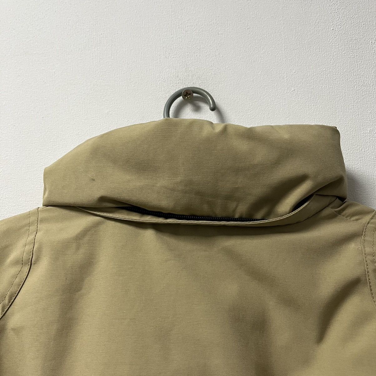 Canada Goose Canada Goose jackets Size US L / EU 52-54 / 3 - 15 Thumbnail