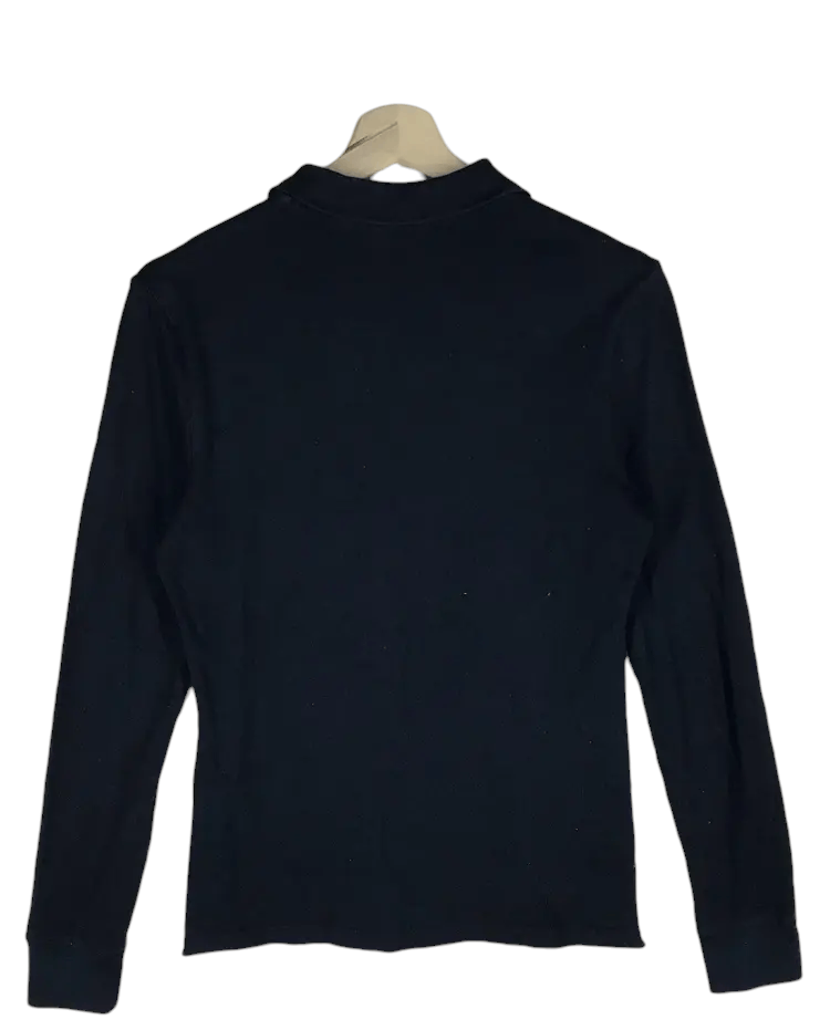 Ralph Lauren Ralph Lauren Golf Polos Size M / US 6-8 / IT 42-44 - 2 Thumbnail