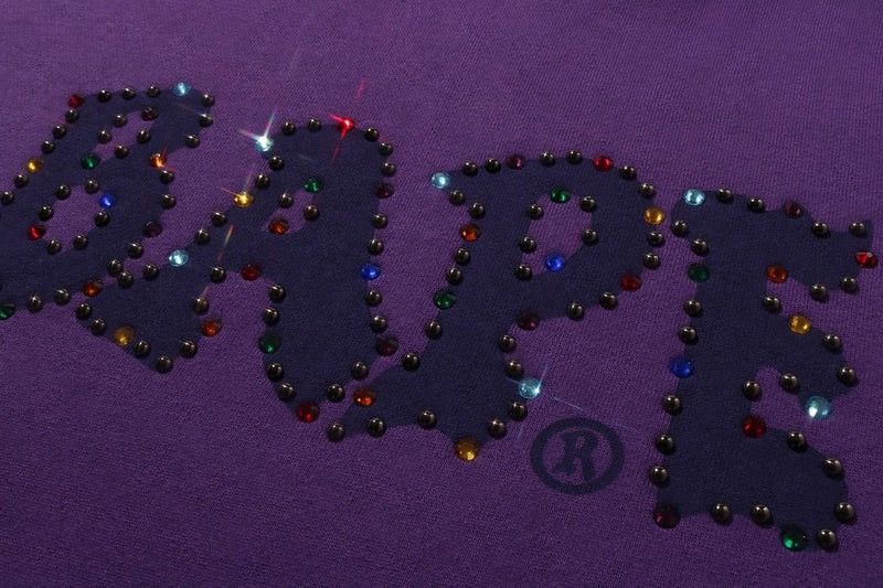 Bape Bape Hoodie Size ONE SIZE - 3 Thumbnail