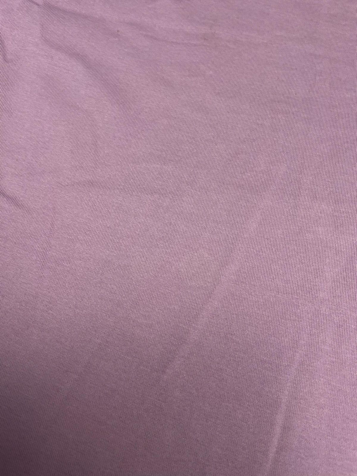 Acne Studios Acne Studios Longsleeve Nash Face Basic Size US M / EU 48-50 / 2 - 9 Thumbnail